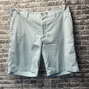 Peter Millar golf‎